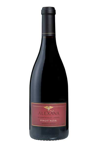 Alexana-‘Terroir-Series’-Pinot-Noir
