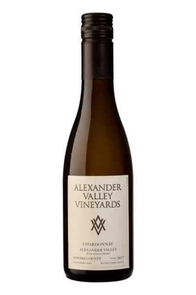 Alexander-Valley-Chardonnay-2013