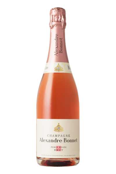 Alexandre-Bonnet-Perle-Rose-Brut-Champagne-NV