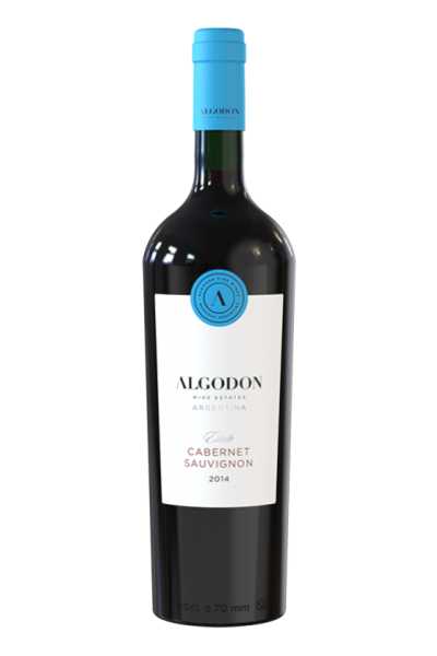 Algodon-Cabernet-Sauvignon