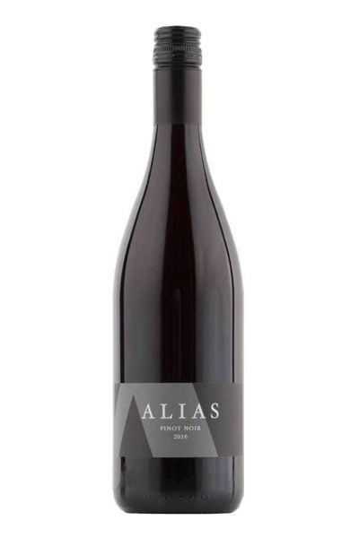 Alias-Pinot-Noir