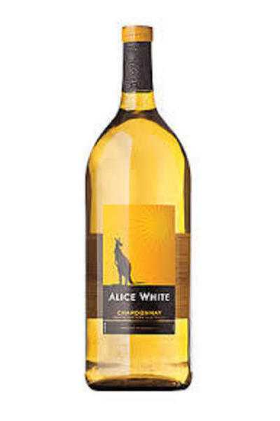 Alice-White-Chardonnay