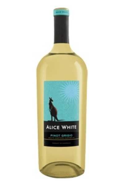 Alice-White-Pinot-Grigio