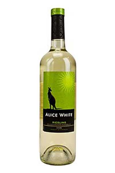 Alice-White-Riesling