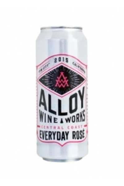 Alloy-Everyday-Rosé