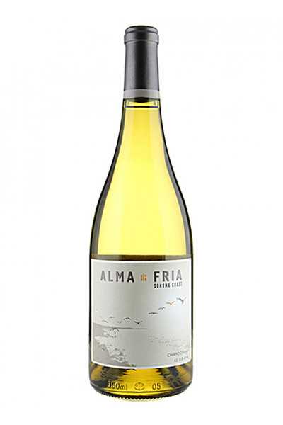 Alma-Fria-Chardonnay