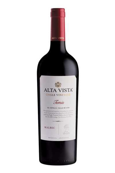 Alta-Vista-Single-Vineyard-Temis