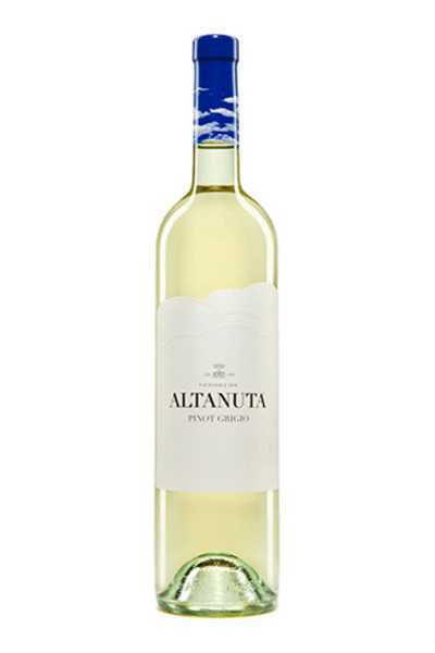 Altanuta-Pinot-Grigio