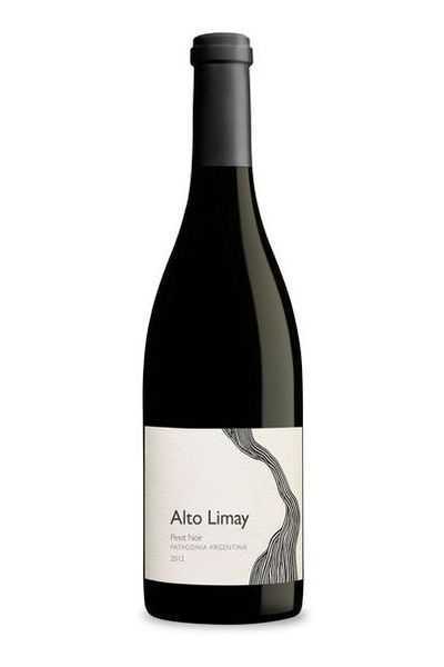 Alto-Limay-Pinot-Noir