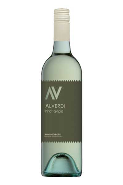 Alverdi-Pinot-Grigio