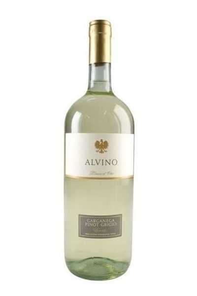 Alvino-Garganega-Pinot-Grigio
