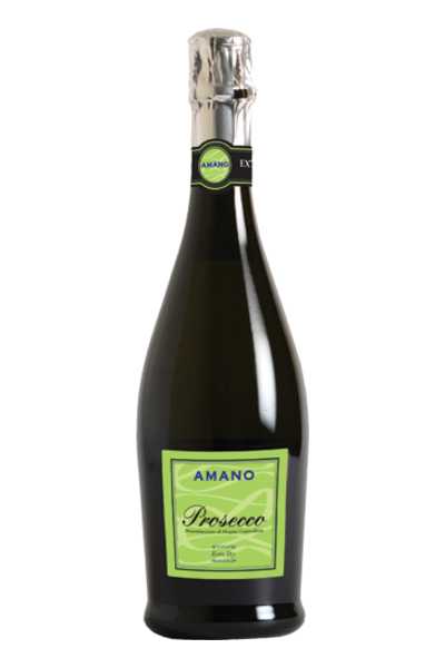 Amano-Prosecco-Extra-Dry