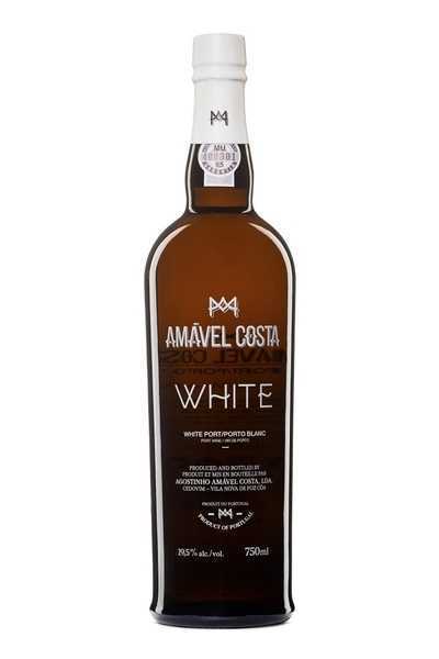 Amável-Costa-White-Port