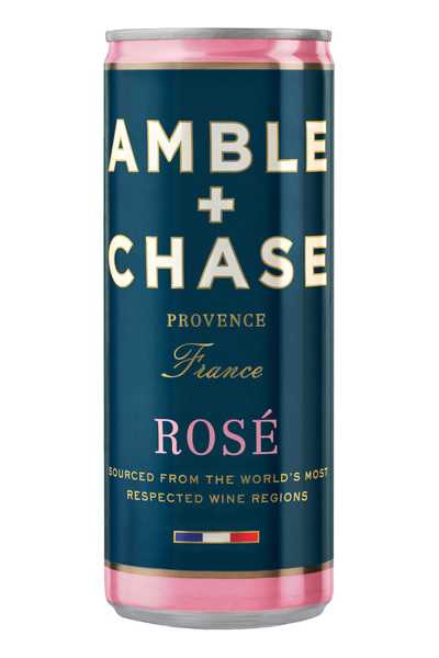 Amble-&-Chase-Rosé