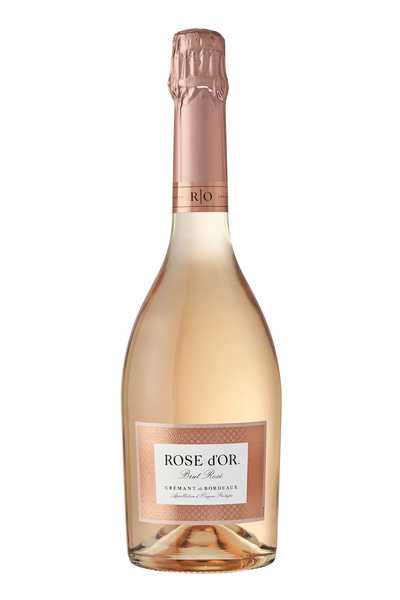 Amelia-Brut-Rosé-Sparkling-Wine