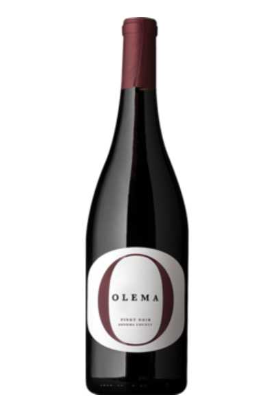 Amici-Olema-Sonoma-Pinot-Noir