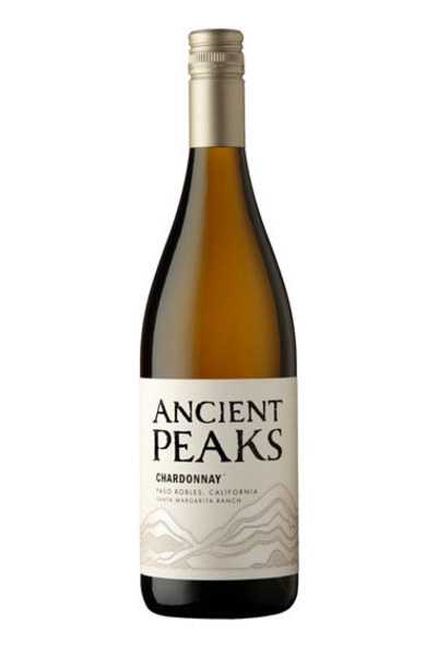 Ancient-Peaks-Chardonnay