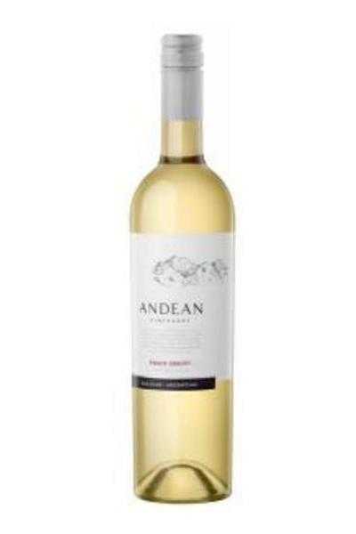 Andean-Organic-Pinot-Grigio