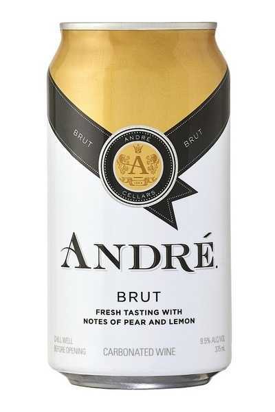 Andre-Brut-Can