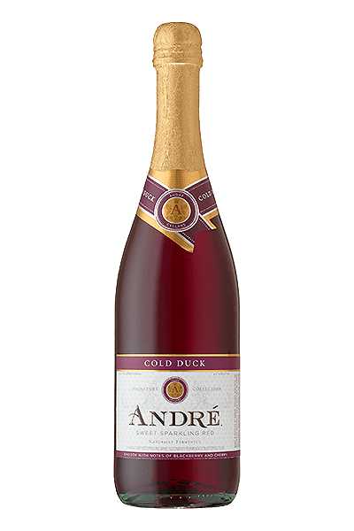 Andre-Cold-Duck-Sweet-Sparkling-Red