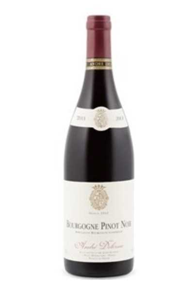 Andre-Delorme-Bourgogne-Pinot-Noir
