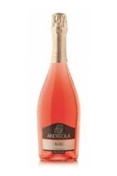Andreola-Bolle-Rosé-Prosecco