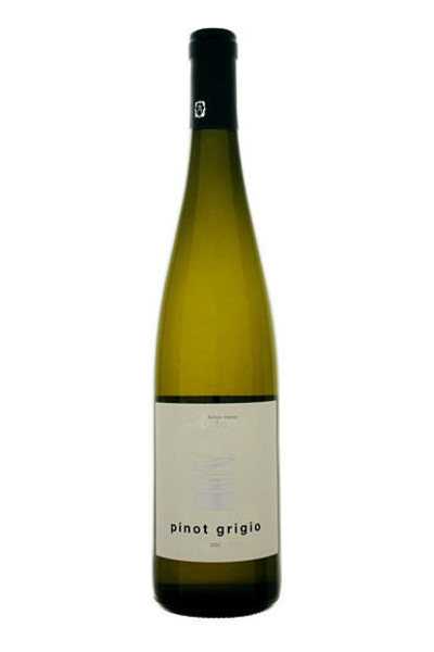 Andrian-Pinot-Grigio-2012