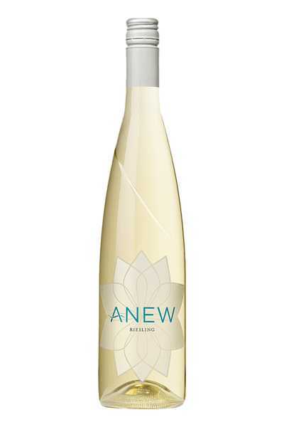 Anew-Riesling