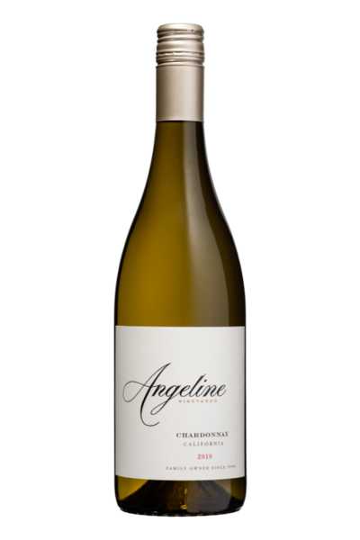 Angeline-Chardonnay