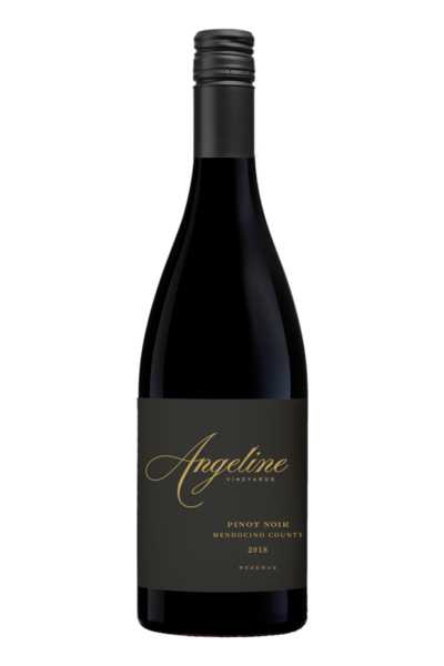 Angeline-Pinot-Noir-Reserve