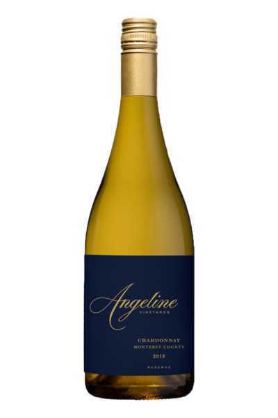 Angeline-Reserve-Chardonnay