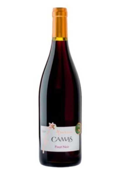 Anne-De-Joyeuse-Camas-Pinot-Noir-2016