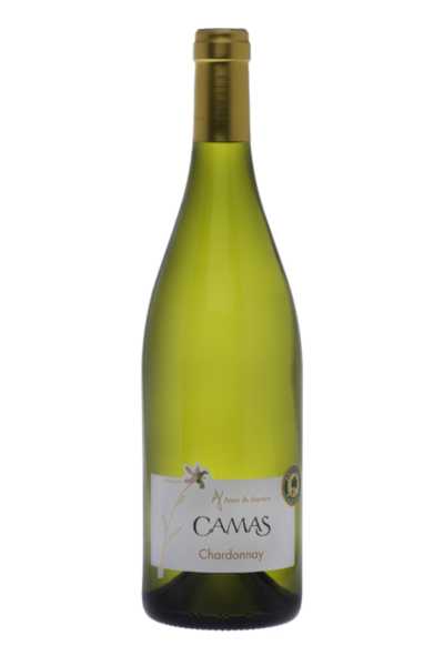 Anne-de-Joyeuse-Camas-Chardonnay