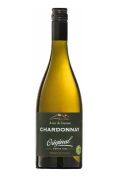 Anne-de-Joyeuse-Chardonnay