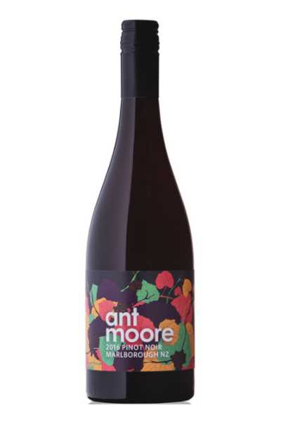 Ant-Moore-Central-Otago-Pinot-Noir