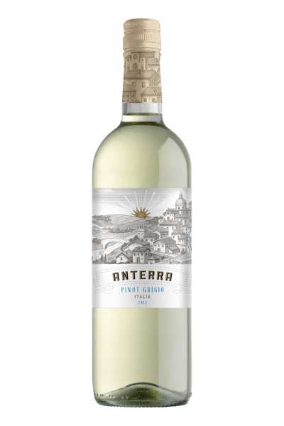 Anterra-Pinot-Grigio