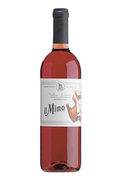 Antichi-Vigneti-di-Cantalupo-Il-Mimo-Nebbiolo-Rosato