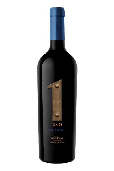 Antigal-Uno-Red-Blend