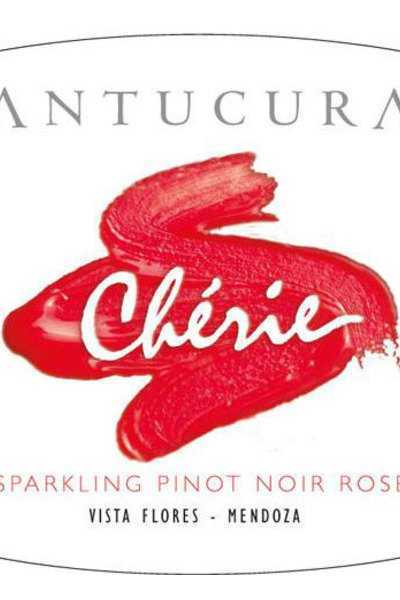 Antucura-Cherie-Sparkling-Pinot-Noir-Rose