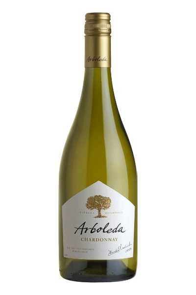 Arboleda-Chardonnay-2011
