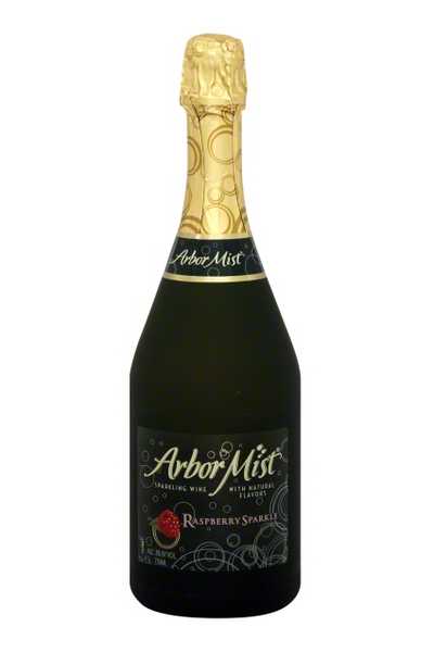 Arbor-Mist-Raspberry-Sparkle