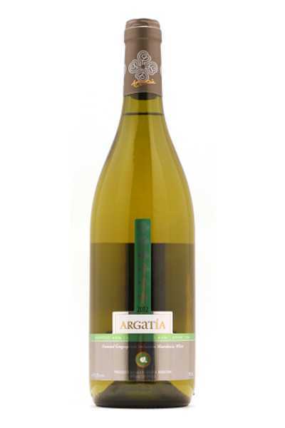 Argatia-Winery-White-Blend