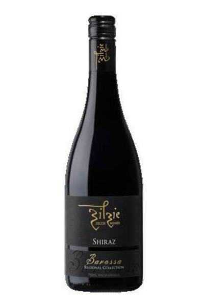 Argum-Syrah