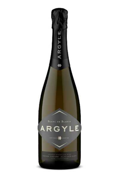Argyle-Blanc-De-Blanc-Knudsen-Vineyard
