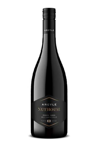 Argyle-Nuthouse-Pinot-Noir
