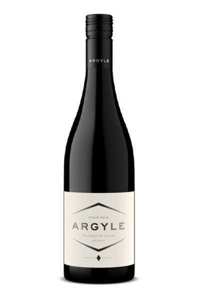 Argyle-Pinot-Noir-Willamette-Valley