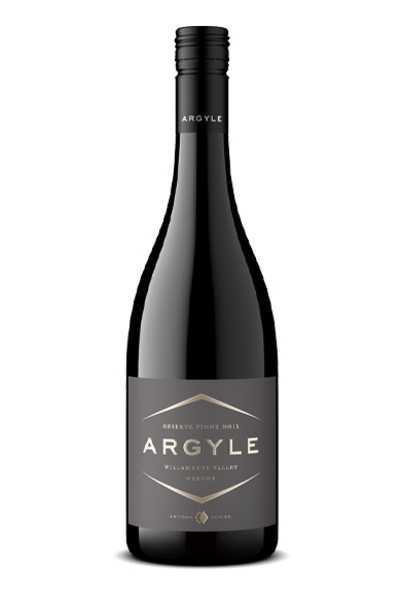 Argyle-Reserve-Pinot-Noir