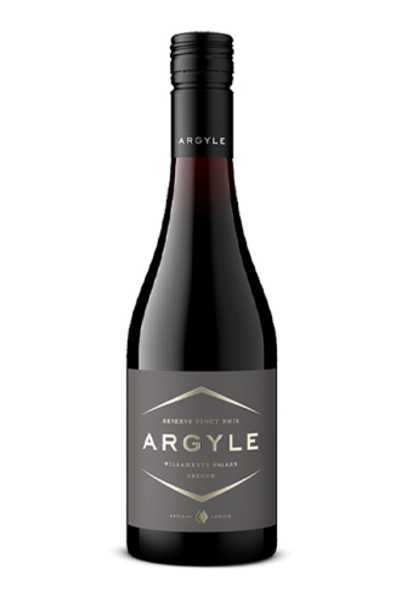 Argyle-Reserve-Pinot-Noir-375ml
