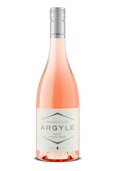 Argyle-Rosé-Pinot-Noir