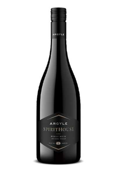 Argyle-Spirithouse-Pinot-Noir